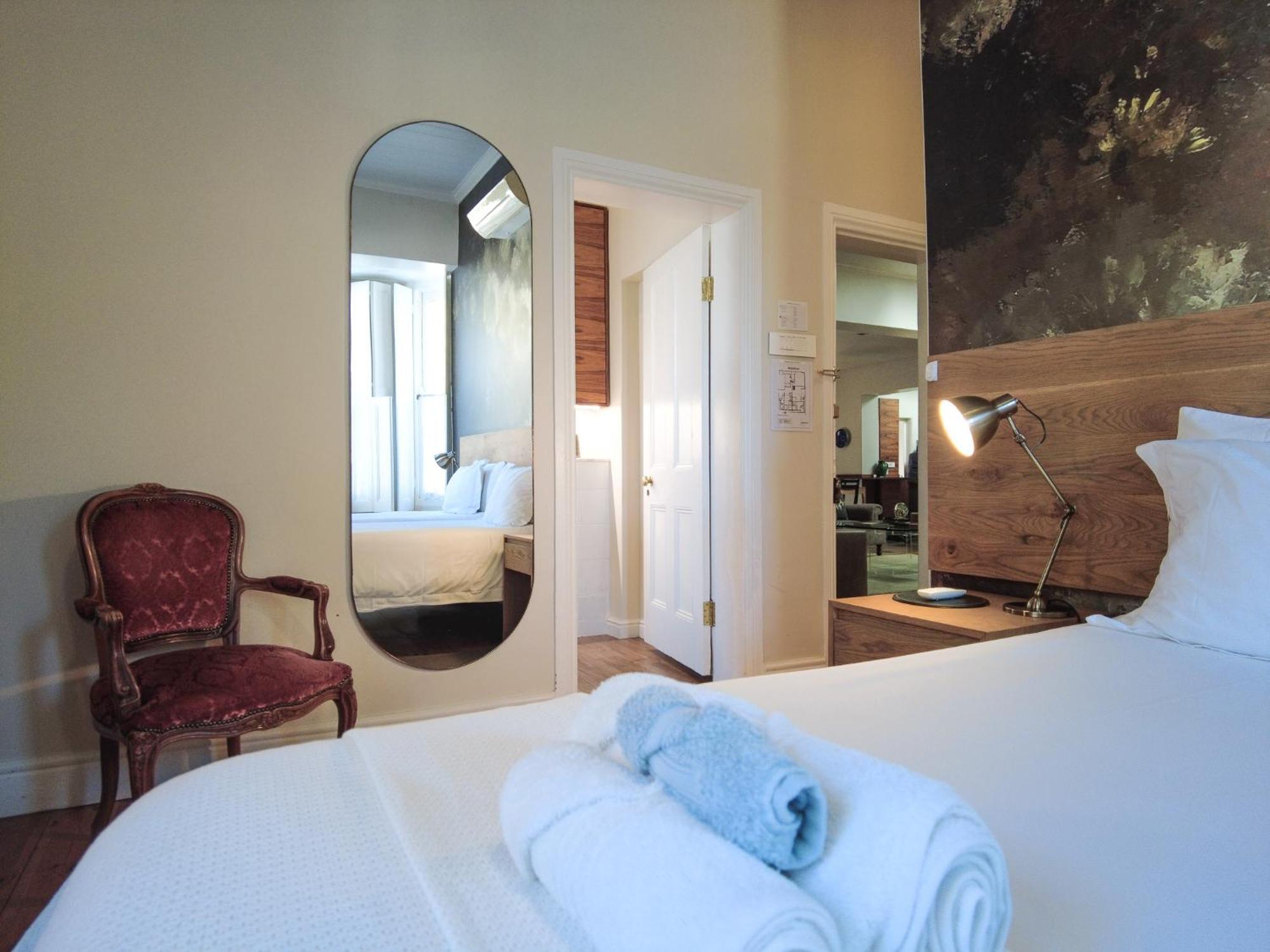 Laanhof Victorian House Self-Catering 호텔 스텔렌보스 외부 사진